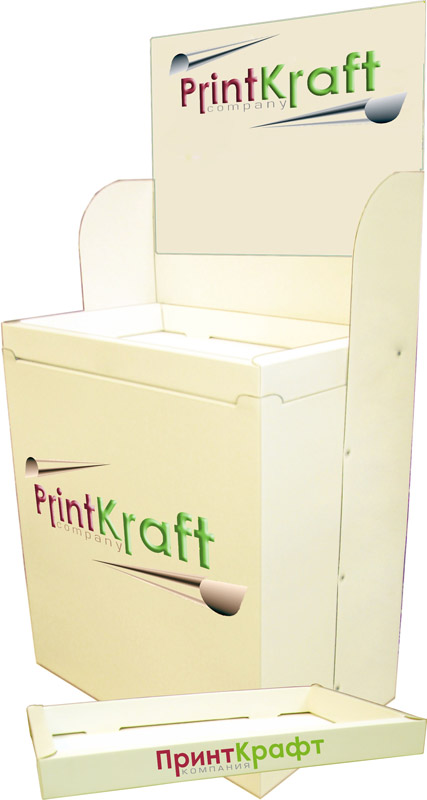 PrintKraft- /   /    