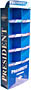 BLUE=   /    