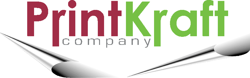 PrintKraft~LOGO