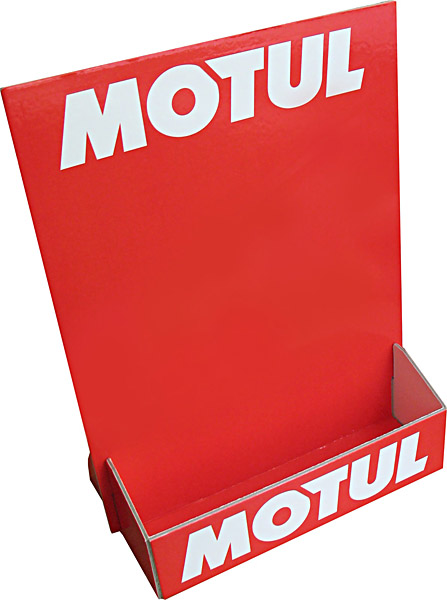 MOTUL - 