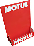 MOTUL - -   